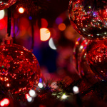 Un parcours lumineux et gratuit nous attend pour ce Noël 2025 en Essonne (91)