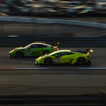 Où faire un stage de pilotage en Île-de-France ? Les circuits automobile pour une immersion en F1