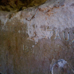 Le saviez-vous ? Il existe une grotte aux cristaux cachée dans une forêt francilienne