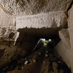 Journées du Patrimoine 2026 : découvrez les caves du roi, une visite souterraine à Sèvres
