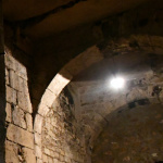 Dans le Val-de-Marne, ces carrières souterraines devraient prochainement rouvrir au public