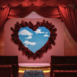 À Charenton, un cabaret festif célèbre l’amour pour la Nuit Blanche 2026 !