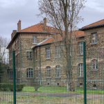 Cet ancien orphelinat devenu campus se visite pour les Journées du Patrimoine 2026