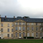 Journées du Patrimoine 2026 : partez à la découverte du Château de Jambville, QG des scouts de France