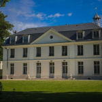Journées du Patrimoine 2026 : découvrez le domaine de Montauger et sa réserve naturelle