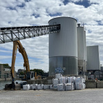 Journées de l'architecture 2026 : explorez les coulisses du port de Tolbiac à Paris