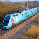 OUIGO lance ses ventes d'été