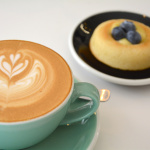 5 Pailles le coffee-shop friendly