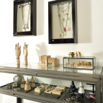 Mad Lords : le concept-store de bijoux caché