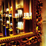 Senteurs de fée, la beauté bio et douce comme un rêve