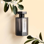 L'Artisan Parfumeur : mille fragrances, un coup de cœur
