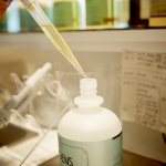 Huygens : des soins sur-mesure