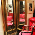 Bubble Factory : Le coiffeur le plus rock