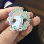 La (petite) Boutique, des bijoux de douceur