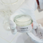 Laboté : le labo de la cosmétique sur-mesure