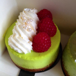 She's Cake by Sephora, la révolution du Cheese Cake