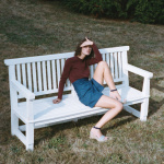 Jox&An ouvre sa boutique à Paris