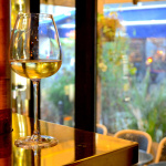 [images additionnelles de Rizhlaine]