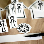 Coronavirus et confinement : ces questions que vous vous posez