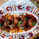 Big Mamma dévoile ses recettes pendant le confinement