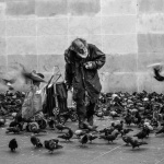 Solidarité : Pour Eux, un soutien pour les sans-abris pendant le confinement