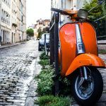 À l'issue du déconfinement, 87% des français comptent privilégier la voiture