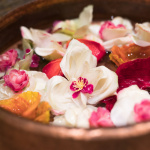 Déconfinement : réouverture du spa Mont Kailash à Paris