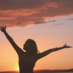 Mois Sans Tabac : ouverture des inscriptions pour relever le défi