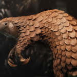 Quelle est l'origine du coronavirus ? "Toutes les hypothèses sont sur la table" selon l'OMS