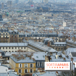 Coronavirus : le confinement en Île-de-France ne serait pas d'actualité selon Jérôme Salomon