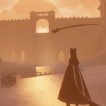 3 jeux-vidéos contemplatifs à tester d'urgence