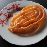 Ramadan 2021 : quelles sont les spécialités typiques du ftour et où en trouver à Paris ?