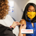 Coronavirus : la vaccination obligatoire plutôt que le Pass Sanitaire ?