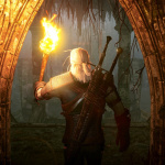 The Witcher : CD Projekt Red confirme une "nouvelle saga" du jeu-vidéo