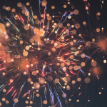 14 juillet au Blanc-Mesnil (93) : feu d'artifice et bal populaire le 13 juillet