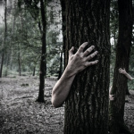 Halloween 2022 à Paris et en Île-de-France : les courses effrayantes pour se faire peur