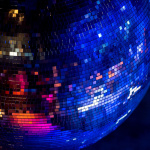 Une roller disco night gratuite débarque dans un foodcourt parisien