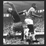 Décès de Pelé, le footballer brésilien s'est éteint à l'âge de 82 ans