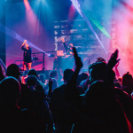 Saint Valentin 2022 à Paris : les soirées