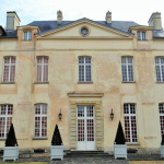 Nuit des Musées au Petit Château de Sceaux