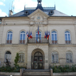 Journées du Patrimoine à Bourg-la-Reine dans les Hauts-de-Seine (92) : les visites au programme