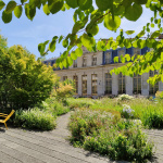 Journées du Patrimoine 2023 à Clichy dans les Hauts-de-Seine (92) : le programme détaillé