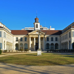 Journées du Patrimoine 2023 au Samu Social de Paris