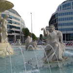 Journées du Patrimoine 2023 à Antony, dans les Hauts-de-Seine (92) : le programme des visites