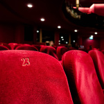 Spectacle 'Mes Copains d'Abord' : soirée humour au Grand Point Virgule, Paris