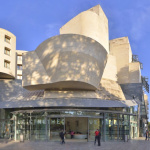Pathé becomes major patron of the French Cinémathèque 