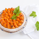 Cours de pâtisserie avec le meilleur ouvrier de France Nicolas Bernardé