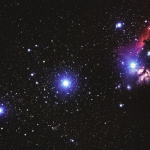 Nuits des étoiles 2018 au Télescope d'Ivry-sur-Seine