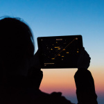 Nuit des étoiles 2018 à l'Uranoscope de l'Ile-de-France