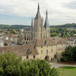 Les Journées du Patrimoine 2018 à Dourdan, Musée et château